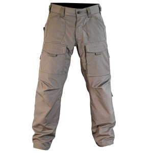 KITANICA Men's All Season Tactical Pants (302) - Kitanica