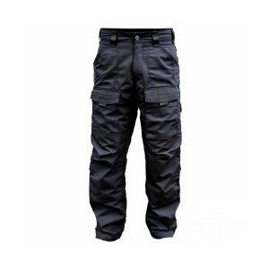 KITANICA Men's All Season Tactical Pants (302) - Kitanica