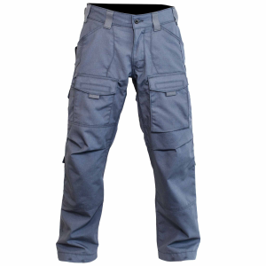 KITANICA Men's All Season Tactical Pants (302) - Kitanica