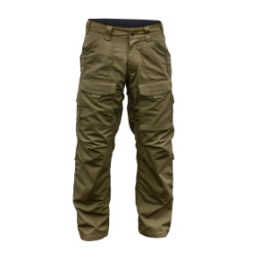 KITANICA Men's All Season Tactical Pants (302) - Kitanica