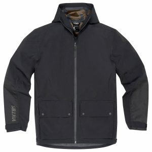 VIKTOS Range Trainer XD Waterproof Shell Jacket - Viktos