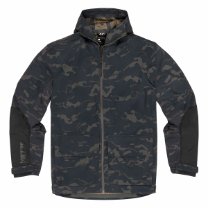 VIKTOS Range Trainer XD Waterproof Shell Jacket - Viktos