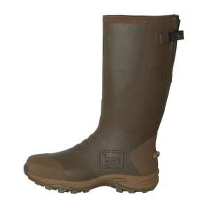 BANDED Black Label Elite FeatherFlex Rubber Boots (B1250009) - Banded