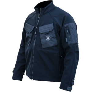 KITANICA Men's Mark I Fleece Liner Jacket (404) - Kitanica