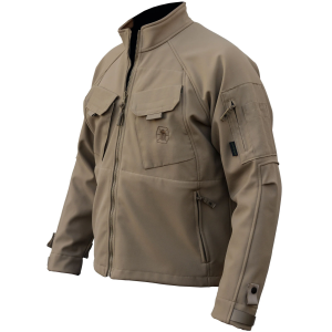 KITANICA Men's Mark I Fleece Liner Jacket (404) - Kitanica