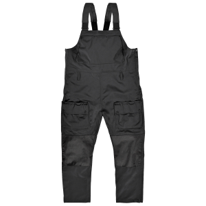 VIKTOS Range Trainer XD Waterproof Bibs - Viktos