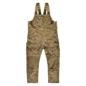 VIKTOS Range Trainer XD Waterproof Bibs - Viktos