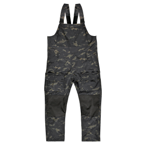 VIKTOS Range Trainer XD Waterproof Bibs - Viktos