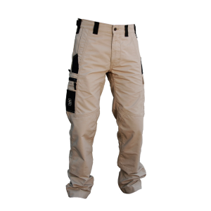 KITANICA Men's RSP Work Pants (304) - Kitanica