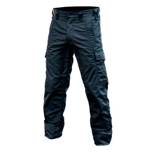 KITANICA Men's RSP Work Pants (304) - Kitanica