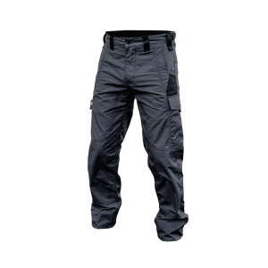 KITANICA Men's RSP Work Pants (304) - Kitanica