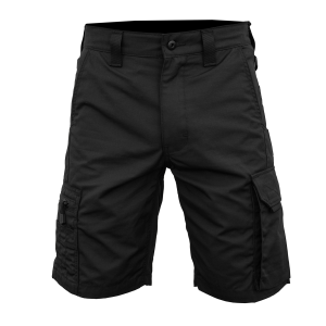 KITANICA Men's Range Shorts (601) - Kitanica