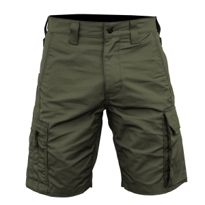 KITANICA Men's Range Shorts (601) - Kitanica