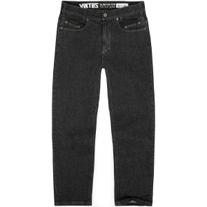 VIKTOS Gunfighter RR Jeans - Viktos