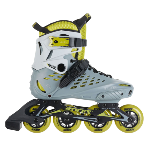 ROCES Otli 84 Inline Skates (OTLI-400894) - Roces