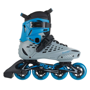 ROCES Otli 84 Inline Skates (OTLI-400894) - Roces
