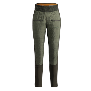 SWIX Women's Horizon Jet Pants (10281-24) - Swix