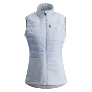 SWIX Women's Horizon Primaloft Vest (10282-24) - Swix