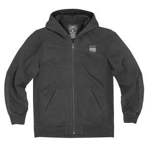 VIKTOS Stanag Hoodie - Viktos