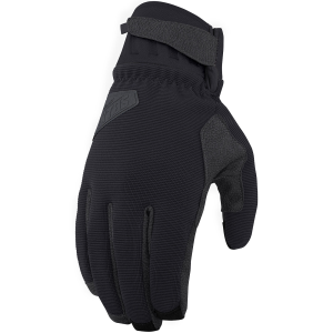 VIKTOS Patrolux WX Gloves - Viktos