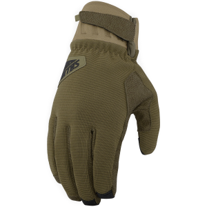 VIKTOS Patrolux WX Gloves - Viktos
