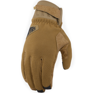 VIKTOS Patrolux WX Gloves - Viktos