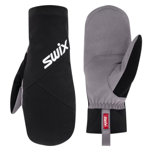 SWIX Inspire Primaloft Mittens (14013-25) - Swix
