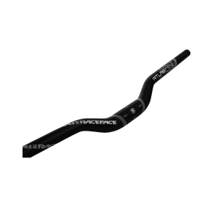 RACE FACE Atlas 31.8 Handlebar - Race Face