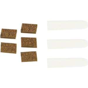 RNT CALLS Mondo Reed Set (RNT1098)