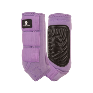CLASSIC EQUINE ClassicFit Front Sling Boots (CF100) - Classic Equine