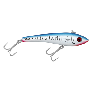 HALCO Max 130 5 1/4in 2 7/8oz Lure (MAX130) - Halco