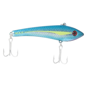 HALCO Max 110 Casting/Trolling Lure (MAX110) - Halco