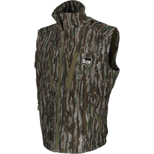 BANDED Men's Utility 2.0 Vest (B1040009) - Banded