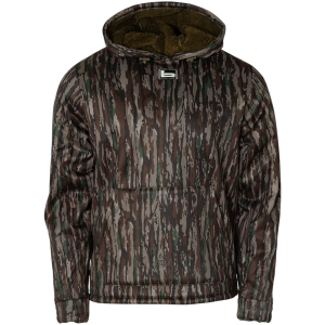 BANDED Men's Atchafalaya Pullover - Banded