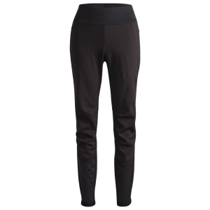 SWIX Women's Delda Light Weight Tights (252674) - Swix