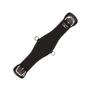 CLASSIC EQUINE FeatherFlex 26in Roper Cinch (FFRC26) - Classic Equine