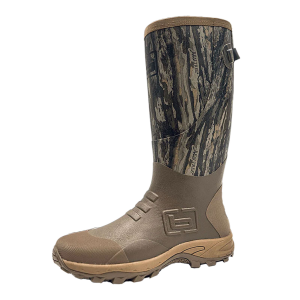 BANDED Black Label Elite FeatherFlex Rubber Boots (B1250009) - Banded