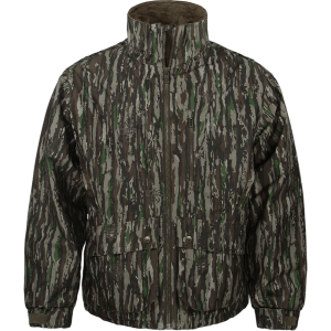 AVERY Men's Heritage Sportsman's Field Coat (A1010052) - Avery