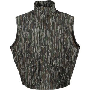 AVERY Men's Heritage Hybrid Vest (A1040025) - Avery