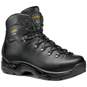ASOLO Men's TPS 520 GV Evo Wide Boots (B11020)