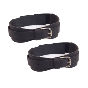 CAMELOT Quik-N-EZE Garter Strap - Camelot