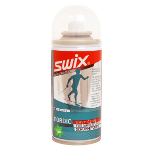 SWIX N4C 150ml Schuppen Spray (N4C) - Swix