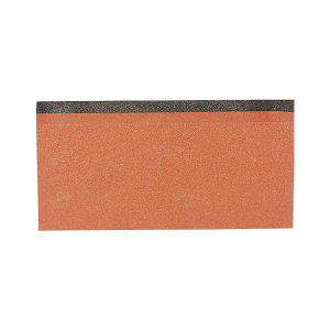 SWIX T240 Dual Sided Pocket Stone (T0240) - Swix