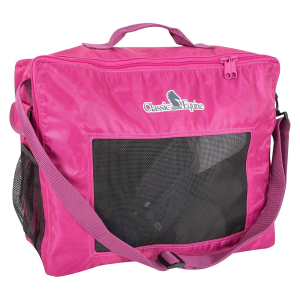 CLASSIC EQUINE Boot Accessory Tote - Classic Equine