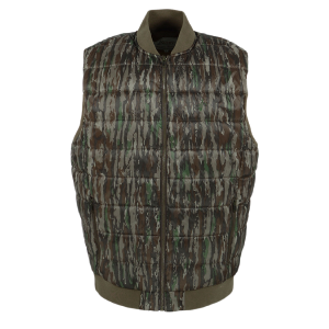 AVERY Top Gunner Vest (A1040026) - Avery