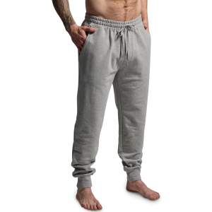 BORN PRIMITIVE Men's Unmatched Jogger 2.0 Pants (46007)
