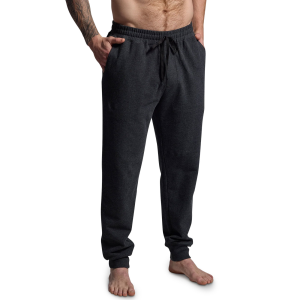 BORN PRIMITIVE Men's Unmatched Jogger 2.0 Pants (46007)