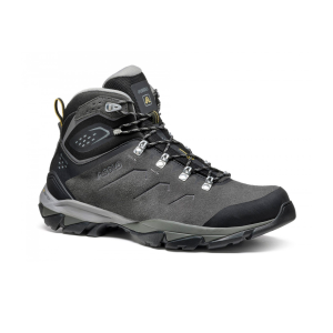 ASOLO Men's Acadia Mid LTH GTX Boots (B40076)
