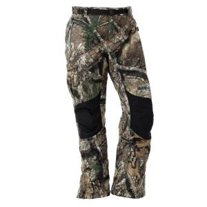 DOING SOMETHING GREAT Women's Ella 3.0 Hunting Pants - Doing Something Great