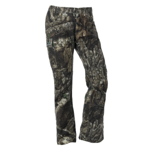 DOING SOMETHING GREAT Women's Bexley 3.0 Pants - Doing Something Great